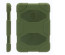 Griffin Survivor Olive for iPad Mini