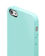 SwitchEasy Mint NUDE For iPhone 5