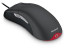Microsoft IntelliMouse Explorer 3.0 - Optical Mouse - Dark Gray