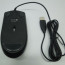 Logitech Gaming Mouse G100