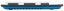 Logitech Waterproof Washable K310 USB Keyboard