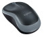Logitech Wireless Mouse M185 Grey