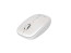 Logitech 1000dpi Bluetooth Mouse M558 for Apple/Mac