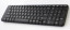Logitech MK320 Wireless Desktop Keyboard and Mouse Combo