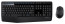 Logitech MK345 Wireless Keyboard and Mouse Combo