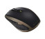 Logitech MX Anywhere 2 - Bluetooth Laser Mouse