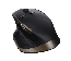 Logitech MX Master Wireless Mouse for Windows and Mac