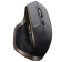 Logitech MX Master Wireless Mouse for Windows and Mac