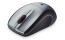 Logitech M505 - Wireless Laser Mouse - Gray