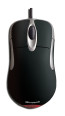 Microsoft IntelliMouse Optical 1.1A Gaming Mouse Black