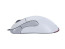 Microsoft IntelliMouse Optical 1.1A Gaming Mouse White