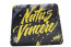 SteelSeries QcK+ Navi Splash Edition Gaming Mousepad