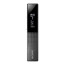 Sony TX650 Digital Voice Recorder TX Series ICD-TX650