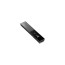 Sony TX650 Digital Voice Recorder TX Series ICD-TX650