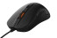 SteelSeries Rival 300 Optical Gaming Mouse – Black