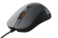 SteelSeries Rival 300 Optical Gaming Mouse – Silver