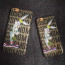Moschino Bugs Bunny iPhone 6 6s Plus Case