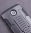 Moto Z Defender Case With Belt Clip