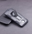 Moto Z Defender Case With Belt Clip