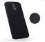 Ultra Thin Grip Case for Moto Z