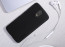 Ultra Thin Grip Case for Moto Z