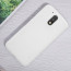 Ultra Thin Grip Case for Moto Z