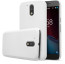 Ultra Thin Grip Case for Moto Z