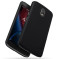 Ultra Thin Grip Case for Moto Z