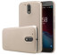 Ultra Thin Grip Case for Moto Z