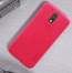 Ultra Thin Grip Case for Moto Z