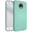 Moto Z Tough Grip Shockproof Case