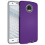 Moto Z Tough Grip Shockproof Case