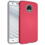 Moto Z Tough Grip Shockproof Case