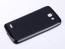 Ultra Slim Clear TPU Case for Moto Z Force