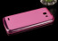 Ultra Slim Clear TPU Case for Moto Z Force