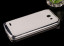 Ultra Slim Clear TPU Case for Moto Z Force