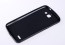 Ultra Slim Clear TPU Case for Moto Z Force