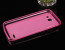 Ultra Slim Clear TPU Case for Moto Z Force