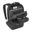 Incase ICON Slim Pack 15.6" Laptop Backpack