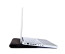 Moshi Muse 11 Zen Black for Macbook Air 11”