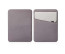 Moshi Muse 11 Falcon Gray for Macbook Air 11”