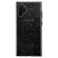 Galaxy Note 10 Glitter Case