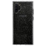 Galaxy Note 10+ Plus Glitter Case