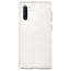Galaxy Note 10+ Plus Glitter Case