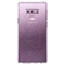 Galaxy Note 10 Glitter Case