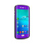 Waterproof Shockproof Case for Galaxy Note 5