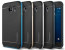Neo Hybrid Case for Galaxy Note 5