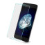 Premium Tempered Glass Screen Protector For Nexus 6P