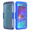 Waterproof Shockproof Case for Galaxy Note 7