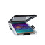 Waterproof Shockproof Case for Galaxy Note 7